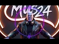 ✦ THE BEST AGGRESSIVE PHONK 2024 ※ BEST PHONK MUSICPLAYLIST ※ GYM, AGGRESSIVE, FUNK ※ Фонк 2024 #016