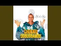 Download Lagu ABIAKWALAM