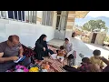 Download Lagu The moment Ziba and Azizullah returned from Karbala, the house was filled with tears and smiles!