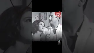 وساعات بتمنى اني اشوفك    او حتى اشوف منك طيفك مع حلم جميل   دندنها