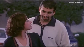 كريم عبدالعزيز فى اجمد نص ساعة كوميديا من فيلم حرامية فى كي جي 2 