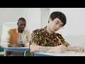 How to cheat on GED Test 2025