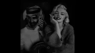 اغاني خليجي استكنان مدام العين سهرانه اجل هالقلب وش ذنبه 