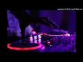 Download Lagu Laila mai Laila _FAST MIX DJ SAGAR RATH DJ VIKAS AUREKHI  $ DJ GOLU BADWAR