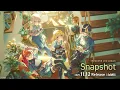 Download Lagu ReGLOSS 2nd Album『Snapshot』クロスフェード