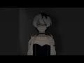 Download Lagu 【SYNTH V RECOVER - JUN】 Better Off Worse / CircusP [ ⚠ CW ]