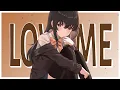 Download Lagu Nightcore - As Long As You Love Me - (Lyrics)