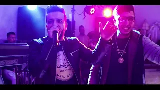 Cheb Fares Ft Cicinyo غير نتي لي ما ننساك Live Staifi By Yugo Ikichi  Cheb Fares Ft Cicinyo غير نتي لي ما ننساك Live Staifi By Yugo Ikichi