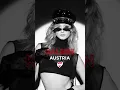 Download Lagu It’s Kaleen’s time to shine for Austria! 🇦🇹 #Eurovision2024 Find out more at eurovision.tv