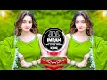 Lagu #Hindi_Jbl_Dj_Song || Jab Se Tumko Dekha Hai Mere Dil Dhadkana Badhti Jati Hai || Hindi Jukebox Song