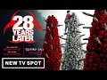 Download Lagu 28 Years Later | \