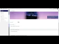 Asynchronous Learning in Moodle at Atlantic University