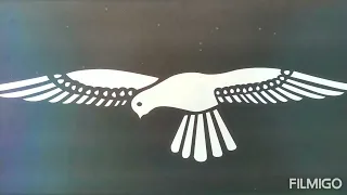 latber pps betako merpati putih jaksel