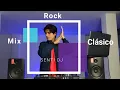 Download Lagu SENTI DJ - MIX ROCK EN ESPAÑOL (Música Ligera, Lamento Boliviano, Mil Horas, Tu Cárcel, La Pachanga)