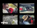 Troy Ave - Payed To Play