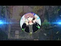 Download Lagu The River - Alex Johansson Nightcore.