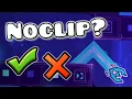How BANNABLE is EVERY Hack in Mega Hack