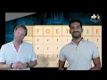 Download Lagu FOETSJE Model | Kort \u0026 helder uitgelegd voor studenten - Ruud en Sammy leggen uit