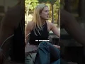 Download Lagu Máxima leert Nederlands aan haar broer 😂