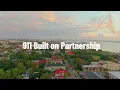 Charleston County s Deputy Director Explains How to Beat Outages With Regional Partnerships