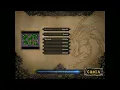 Zhou Xixi (NE) vs Romantic (HU) - G1 - WarCraft 3 - WC777
