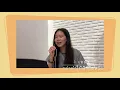 [Cover] อย่าทำให้ฟ้าผิดหวัง by Jane vs วงรับแขก