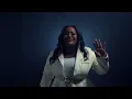 Lasha' Knox - Surrounded (Fight My Battles) ft. James Fortune
