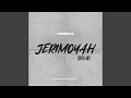 Download Lagu Jerimoyah (Sped Up)