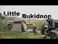 Download Lagu Little Bukidnon sa Tanay, Rizal | Triumph Tiger 800