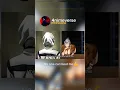 Download Lagu No one can beat me 💪 - Prison School #anime #animeedit #animememes #viral #prisonschool #animeedits