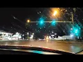 Copwatch in Casper Wyoming with Midwest Accountability 22
