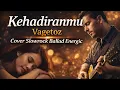 Lagu Kehadiranmu – Vagetoz | Slowrock Ballad Energic, Bikin Merinding