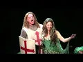"Song That Goes Like This" from Spamalot