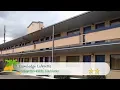 Travelodge Lafayette - Lafayette Hotels Louisiana