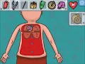 Download Lagu Soccer Doctor 3 Walkthrough Gameplay