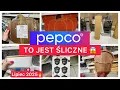 Download Lagu PEPCO 🔥🔥🔥 TO JEST ŚLICZNE 😱 MUSZĘ TO KUPIĆ 🙈