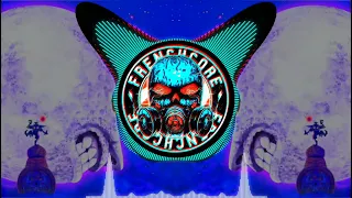ToXic Inside - Galaxy Of Dreams (Frenchcore)