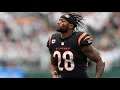 JOE MIXON SHOOTS 13 YR OLD WHY