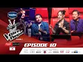 The Voice of Nepal Season 7 - 2025 - Episode 10 | Blind Audition
