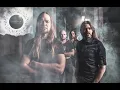 Insomnium - While We Sleep Full HQ Lyrics
