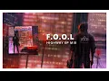Download Lagu F.O.O.L - Highway EP [Tasty Release]