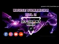 HOUSE GUARACHA VOL 2 DJ JHONY RMX(aleteo zapateo guaracha) 2021