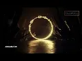 K TRAP  - HEAVEN OR HELL  X RDB - AJA MAHI I DJ AXJ I PUNJABI MIX