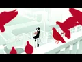 Flica - Say