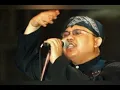 Download Lagu LAGU DOEL SUMBANG - SANTRI ..