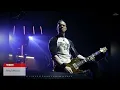 TREMONTI - PROOF | LEGENDADO PT-BR/EN