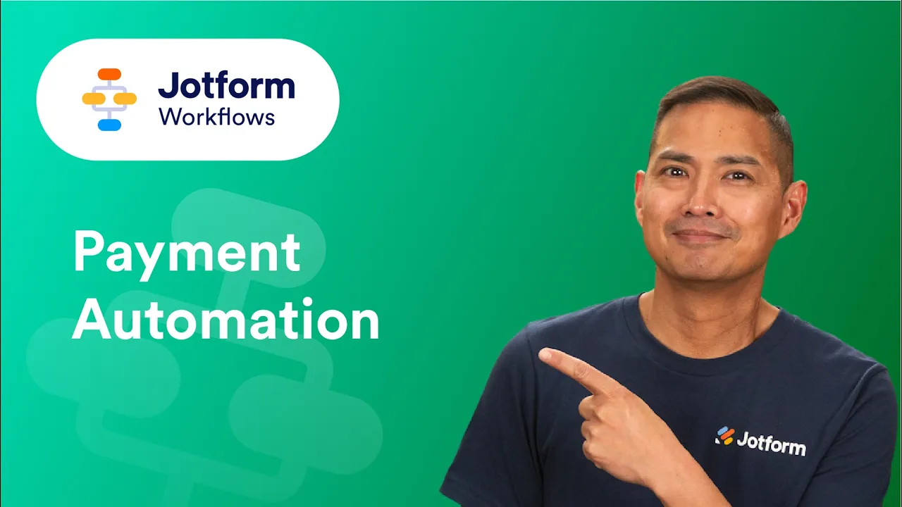 Youtube Embed Poster: T5cLV9QDPvY