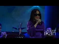 Lagu Konser Atiek CB | 40th Meretas Jejak | Atiek CB | AKH (Live)