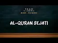 Download Lagu #Eps13 l Kitab Sejati Bukan Hanya Di Buku