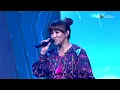 黎瑞恩 - (一人有一個夢想)+(陽光路上)